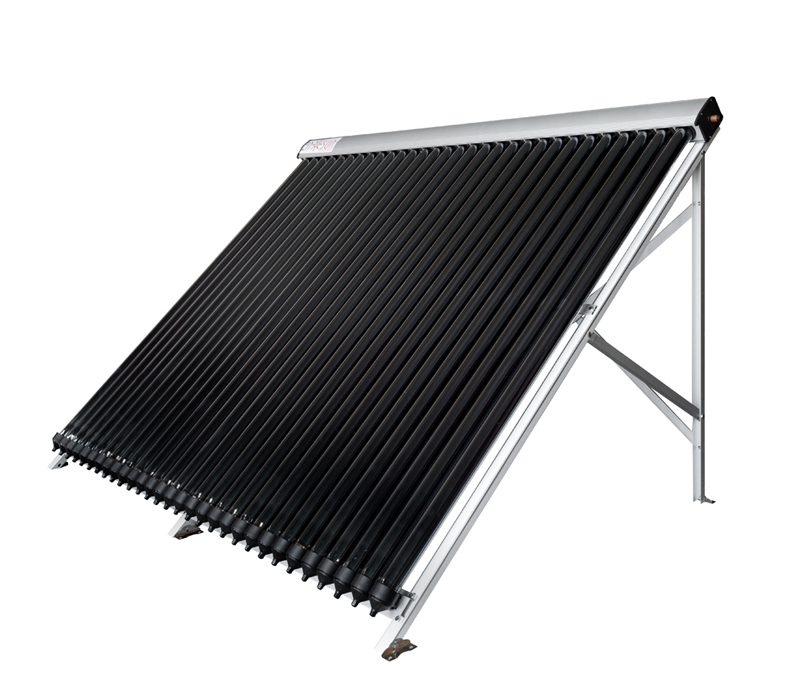 Ensun-Split Solar Water Heater
